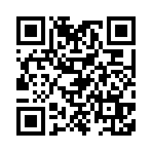 QR Code for 1NmhZUqJD9whMREpBWUdUDraMAwfZP1ey2