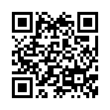 QR Code for 1NmhbWwRk93ASGPnEFwJu9xMMaWi4Te67e