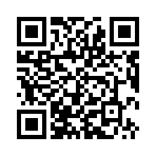 QR Code for 1Nmhcd6b7sEEkxFgpowD29TFPMARK5852