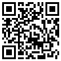 QR Code for 1NmhecWDeQBbG3a1ttubH8FNr9RoPyiGWZ