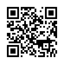 QR Code for 1NmhfdAbriyy3Mg1Jr7AwARKTkmoYpdYqq