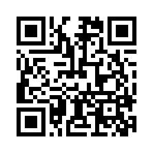 QR Code for 1Nmhj96cX2StDCbHpfKVSdREFuPnw4FdLs