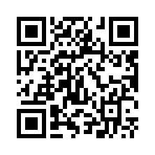 QR Code for 1Nmhj9Pj7oToJCnrwhjXPDZbpuETTXCFHM