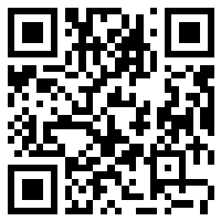 QR Code for 1Nmhprzye7d5XfBFLX8c8SW7HdUxojFAcf