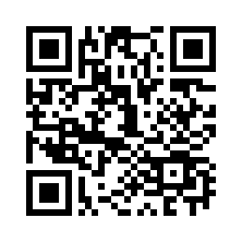 QR Code for 1Nmht36SZ6qxw3sbCXsD8JsBjEf2dbvf5P