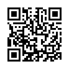 QR Code for 1NmhwUHPchb2FknMGGAdwFdJXcjRcpBQd2