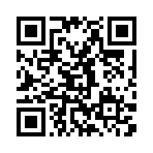 QR Code for 1Nmhy4e7692x94dSMpyLM2bum8DuiBkoQz