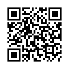 QR Code for 1NmhyTHdWFZLHBvpCwbAK5oRySQLegru9Q
