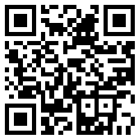 QR Code for 1NmhzXcisejRNXH9aCUpbxs7uj4vvVYL2t