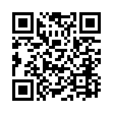 QR Code for 1Nmi1wvGLDvBH1qaSjKMPmsbgpsFtzXMir