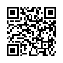 QR Code for 1Nmi46iCWRZSCB1qYcfrZt7McmdPCcZi3u