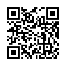 QR Code for 1Nmi5b3oJcsye8prHAGMyCvKDKFwpwbxe