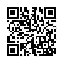 QR Code for 1Nmi6v8CQsdyrZRNc5pPRDWZzXer1ZssEx