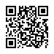 QR Code for 1Nmi8gZpxtAfSEbSf7Q9L5ibctyurDunmH