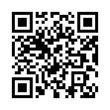 QR Code for 1Nmi97WGXGgXBeh49MYzbZ5LwX8xeibsr2