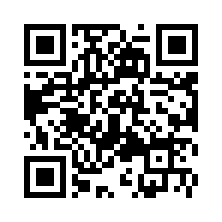 QR Code for 1NmiAPtsgH1GaaC93Vyi1e3wwtkhkbMChb