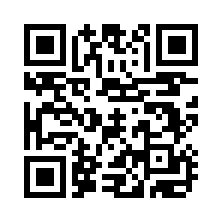 QR Code for 1NmiAwKS5jAdgcYxV5yNeSpec1Ahd1MnD7