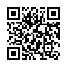QR Code for 1NmiC53jEHFVk62USicChocMHVGxukcdwq