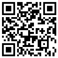 QR Code for 1NmiD52HpLriMNmd554EprEV2Lc2YMjeZ2