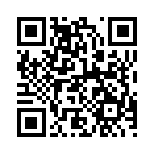 QR Code for 1NmiDHeShWzUnpSJeAopaF8Uw8sUcEAWTL