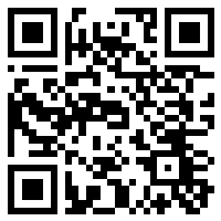 QR Code for 1NmiELgvxuLNNs9He2RkroiVHaBEtmBb7