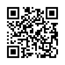 QR Code for 1NmiGCVdBFezteVyBZASUN5vQbiJbgNNrx