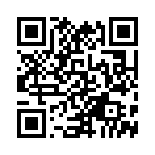 QR Code for 1NmiJa8ss5WyNPjVkgp7h7tWX7KeyaiTre