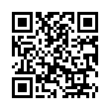 QR Code for 1NmiJsVUujRvKj2J5fdgLThSMxGgZCFUdb