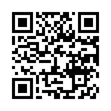 QR Code for 1NmiJvKDAXfRbgkfHSmd2aMhjE1ZNHjhBb