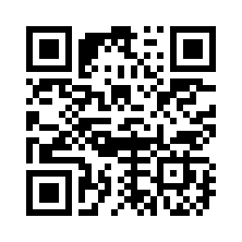 QR Code for 1NmiK71bg2Z6xMsCVCt52BDFYvK3NowwY8