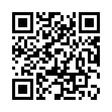 QR Code for 1NmiTUVhGRLP7bzFHt3pJ8VFDBJuULZLS5