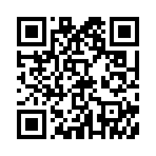 QR Code for 1NmiYXWUR4GhVfoVyRmxFRJiFQaPymsu9R