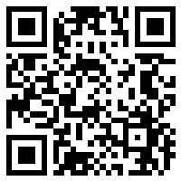 QR Code for 1NmiajmagU1VPPyvRFh6AkHEewvzdfo8Bg