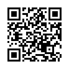 QR Code for 1Nmib6BoxfavSEk2k2EZtgi4ABSEQqmDqk