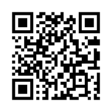 QR Code for 1NmibUogz2YoLEkoJNYRXzRTGnSHyn7KcC
