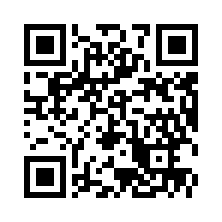 QR Code for 1NmiczCvomFTLBFiK7tThHbE3mQF2ntsNz