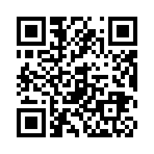 QR Code for 1Nmid5eoMM5XCMnccuSK9SZ2SmQ5jFGC4p
