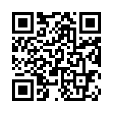 QR Code for 1NmidDeKAcNfYrtwBjX6yYMWAXbUrF9eLW