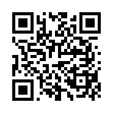 QR Code for 1NmijZ3jkGDSL4hUpfGdswwrxM4bxFpmts