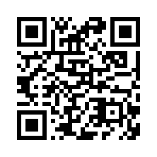 QR Code for 1Nmip2VVQEuh6CmXbfFA1nMuZ83CcyGWAd