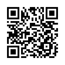 QR Code for 1NmipWeB3KydJzz8exZSoMxQsLBRhd2L73