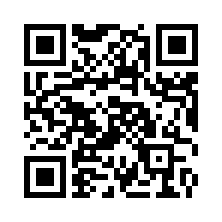 QR Code for 1NmipaQc9exVukpfJwGbA55ieRHS3Fa3te