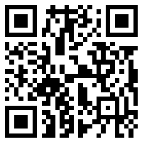 QR Code for 1NmiqwmVcrF9drGpSQMMy9AXhAFWHV6bd8