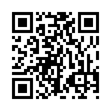 QR Code for 1NmirFCW1fbSWinALXs8sZWGj4dcZH3wme