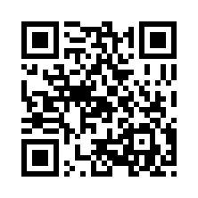 QR Code for 1NmitJSiE5JwMmNjauBQz1ysYKCpXeBHGK