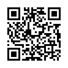 QR Code for 1Nmivowsjq6aK63tybc9ArnSbPtwr5aFeS