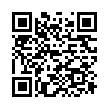 QR Code for 1NmixGdjKi2ddFV6c69njxTE7LBFrifec