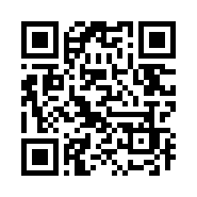 QR Code for 1NmixJ5dRaFQBPgYhNbH4Ec9nCLpvjsdyr