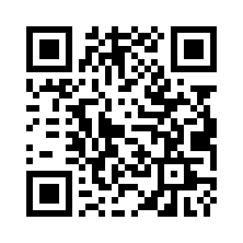 QR Code for 1NmiyA62cRqoBcfKGyApocurxwGZCSkSGV