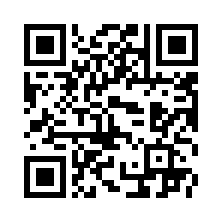QR Code for 1NmizmTtagaefvVfqN8Gy6LpHWfSQAX9cd